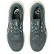 Asics Gel-Cumulus 28